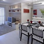 Cortineiro Iluminado