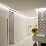 Divisórias em Dry Wall