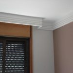 Cortineiro Iluminado